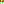 Destellos dst-1119161