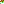 Destellos dst-1119162