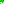 Destellos dst-1119163