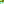 Destellos dst-1119164