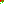 Destellos dst-1119165