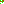 Destellos dst-1119166