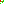 Destellos dst-1119167