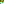 Destellos dst-1119169