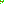 Destellos dst-1119170