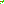 Destellos dst-1119174