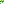 Destellos dst-1119175