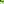 Destellos dst-1119176