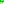 Destellos dst-1119177