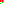 Destellos dst-1119181