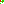 Destellos dst-1119185