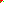 Destellos dst-11192
