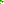 Destellos dst-1119203