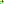 Destellos dst-1119204
