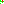 Destellos dst-1119205