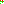 Destellos dst-1119206