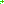 Destellos dst-1119213