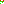 Destellos dst-1119221