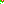 Destellos dst-1119224
