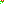 Destellos dst-1119225