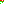 Destellos dst-1119226