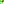 Destellos dst-1119240