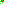 Destellos dst-1119241