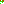 Destellos dst-1119243