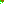 Destellos dst-1119244