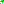 Destellos dst-1119245