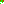 Destellos dst-1119247