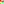 Destellos dst-1119248