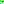 Destellos dst-1119251