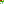 Destellos dst-1119252