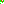 Destellos dst-1119253