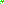 Destellos dst-1119254