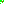 Destellos dst-1119255