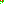 Destellos dst-1119258