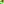 Destellos dst-1119259