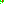 Destellos dst-1119260