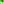 Destellos dst-1119262