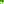 Destellos dst-1119263