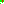 Destellos dst-1119264