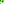 Destellos dst-1119267