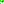 Destellos dst-1119268