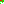 Destellos dst-1119270