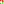 Destellos dst-1119284