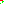 Destellos dst-1119286