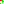 Destellos dst-1119295