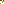 Destellos dst-1119304